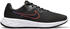 Nike Revolution 6 Next Nature