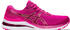 Asics Gel-Kayano 28 Women
