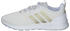 Adidas QT Racer 2.0 Women