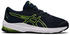 Asics GT-1000 11 GS