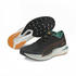 Puma Deviate Nitro
