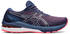 Asics GT-2000 10 Women
