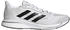 Adidas Supernova +