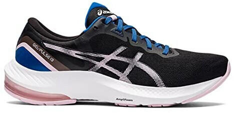 Asics Gel Pulse 13 Women black/barely rose