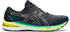 Asics GT-2000 10