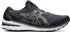 Asics GT-2000 10