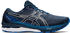 Asics GT-2000 10