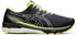 Asics GT-2000 10