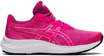 Asics Gel-Excite 9 Kids GS (1014A231) pink glo/pure silver
