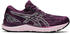Asics Gel - Cumulus 23 Women