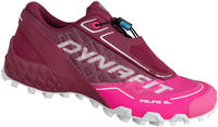 DYNAFIT Trailrunningschuhe "Feline" in Pink, Gr&ouml;&szlig;e 37, Rosa, Damen