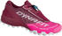 Dynafit Feline SL Women (08-0000064)