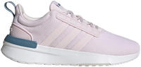 Adidas Racer TR21 Women almost pink/almost pink/white