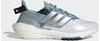 adidas performance GZ0128, adidas performance adidas Ultraboost 22 COLD. RDY