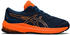 Asics GT-1000 11 GS