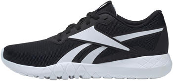 Reebok Flexagon Energy Train 3 Women core black/cloud white/core black