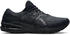 Asics GT-2000 10