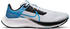 Nike Air Zoom Pegasus 38