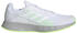 Adidas Duramo SL