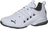 Puma Axelion LS