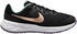 Nike Revolution 6 Big Kids (DD1096)
