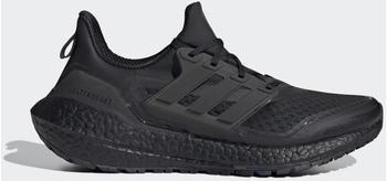 Adidas Ultraboost 21 Cold.rdy core black/core black/core black