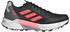 core black/turbo crystal white