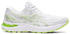Asics Gel - Cumulus 23 Women