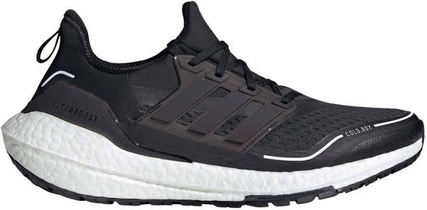 Adidas Ultraboost 21 Cold.rdy core black /core black/carbon