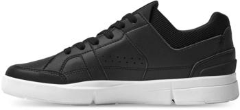 On The Roger Clubhouse Women (48.99428) black/white
