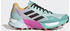 Adidas Terrex Agravic Ultra Women