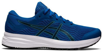 Asics Patriot 12 (1011A823) lake drive/mako blue