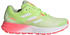 Adidas Terrex Two Flow Trailrunning Women