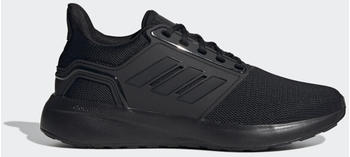 Adidas EQ19 Run core black/core black/six grey