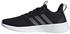 Adidas Puremotion Women