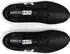 Under Armour UA Charged Pursuit 3 black/white