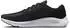 Under Armour UA Charged Pursuit 3 black/white