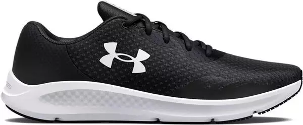 Under Armour® UA Charged Pursuit Laufschuhe Laufschuh