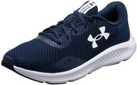 Under Armour 3024878-401, UNDER ARMOUR Pursuit 3 Laufschuhe Herren 401 -