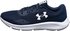 Under Armour UA Charged Pursuit 3 academy/white