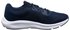 Under Armour UA Charged Pursuit 3 academy/white