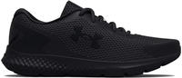 Under Armour Charged Rogue 3 black