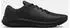 (3024878-002) black