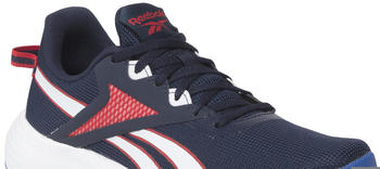Reebok Lite Plus 3.0 Vecanv/Vecred/Ftwr