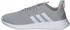 Adidas Puremotion Women