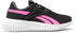Reebok Lite 3.0 Women