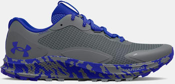 Under Armour UA Charged Bandit TR 2 (3024186-101) pitch grey/royal