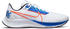 Nike Air Zoom Pegasus 38