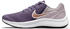 Nike Star Runner 3 Big Kids