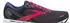 Brooks Ghost 14 Women